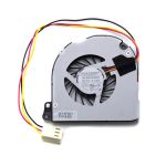 Hp All in One 100eu (WU539EA#AB8) 622195-001 Foxconn NFB55a05h CPU Cooler Fan