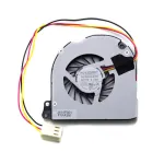 Hp All in One 100eu (WU539EA#AB8) 622195-001 Foxconn NFB55a05h CPU Cooler Fan
