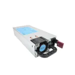 HP 499249-001 460 Watt 12 Volt Common Slot High Efficiency Redundant Power Supply