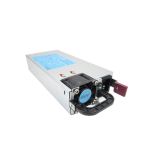 HP ProLiant DL385 G6 Server 460 Watt 12 Volt Power Supply