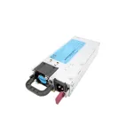 HP 499249-001 460 Watt 12 Volt Common Slot High Efficiency Redundant Power Supply