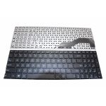 Asus X540SA-XX002T Türkçe Notebook Klavyesi