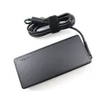 Lenovo IdeaPad Y700-15 (80NV00SYTX) Orjinal Notebook Dizüstü Bilgisayar Adaptörü