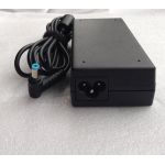 Acer Aspire 5830TG Notebook Orjinal Dizüstü Bilgisayar Bayaryası Pil