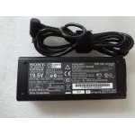 Sony VAIO SVS131B12M Notebook Orjinal Dizüstü Bilgisayar Adaptörü