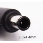 Sony VGP-AC19V14 Notebook XEO Dizüstü Bilgisayar Adaptörü