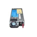 HP 499249-001 460 Watt 12 Volt Common Slot High Efficiency Redundant Power Supply