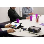 Targus ACA928EUZ DOCK110 USB Multi-Display Adapter Docking Station