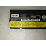 Lenovo ThinkPad T470 (20HD000ETX) Orjinal Notebook Bataryası Pili