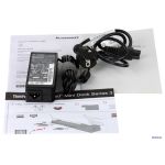 Lenovo ThinkPad Mini Dock Series 3 with USB 3.0 (0A65683)