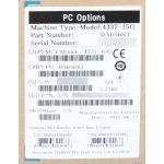 Lenovo ThinkPad Mini Dock Series 3 with USB 3.0 (0A65683)