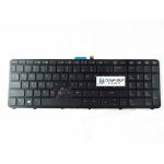 HP PK130TK2A22 Notebook XEO Dizüstü Bilgisayar Klavyesi