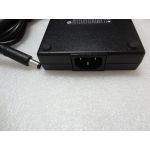HP TouchSmart 520-1100et (H1E91EA) Orjinal Desktop PC Adaptörü