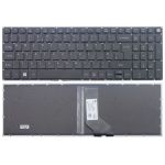 Acer Travelmate EX2519-C8AN (NX.EFAEY.002) Notebook XEO Dizüstü Bilgisayar Klavyesi