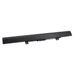 Toshiba Satellite C55D-C-13E Notebook Orjinal Dizüstü Bilgisayar Pili Bataryası
