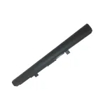 Toshiba Satellite C55D-A5240NR Notebook XEO Dizüstü Bilgisayar Pili Ba