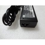 HP 677774-003 Notebook Orjinal Uyumlu Dizüstü Bilgisayar Adaptörü