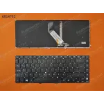 Acer TravelMate P648-G2 (NX.VC2EY.00C) Notebook XEO Dizüstü Bilgisayar Klavyesi