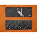 Acer TravelMate P648-G2 (NX.VCKEY.00A) Notebook XEO Dizüstü Bilgisayar Klavyesi