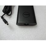 Dell XPS 15 9560 Orjinal Notebook Adaptörü