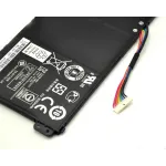 Acer TravelMate X349-G2 (NX.X349Y.00A) Notebook XEO Dizüstü Bilgisayar Bataryası Pil