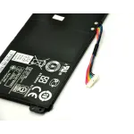 Acer TravelMate X349-G2 (NX.X349Y.00A) Notebook XEO Dizüstü Bilgisayar Bataryası Pil