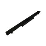 HP 811346-001 Notebook XEO Dizüstü Bilgisayar Pili Bataryası