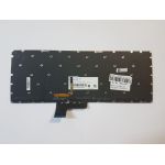 Lenovo MP-12W26TQJ6862 Türkçe Notebook XEO Dizüstü Bilgisayar Klavyesi