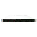 HPE ProLiant DL360 Gen9 Sunucu E5-2620V3 16Gb (774437-425)