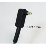 Acer TravelMate X349-G2 (NX.V25EY.00A) Notebook Orjinal Dizüstü Bilgisayar Adaptörü