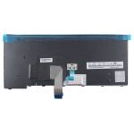 Lenovo ThinkPad Edge E440 Type 20C5 Model 20C50077TX Klavyesi