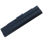 Acer UM09E51 XEO Notebook Bataryası Pili