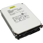 Hitachi 8TB 7.2K SAS 12Gbps 3.5 inch Hard Drive HUH728080AL5204