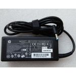 HP H6Y88UT#ABA 45W Smart AC Adapter
