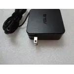 Asus X552WA-SX050B Orjinal Notebook Adaptörü