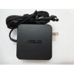 Asus X552WA-SX050B Orjinal Notebook Adaptörü