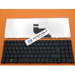 Casper CNC.2450-8L35B XEO Notebook Klavyesi