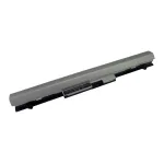 HP ProBook 430 G3 (L6D82AV) Notebook PC Pili Bataryası