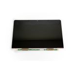 HP Envy Spectre XT Ultrabook 13 Serisi 13.3 inch Notebook Paneli Ekran