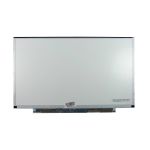 Toshiba Satellite R630-11L 13.3 inch LED Paneli Ekran