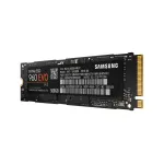 Dell Inspiron 15 Gaming 7566 500GB M.2 22x80mm PCIe x4 Gen 3 NVMe SSD