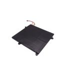 Toshiba PA5098U-1BRS Notebook XEO Dizüstü Bilgisayar Pili Bataryası