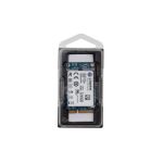 HP 689955-001 uyumlu 256GB Solid State Drive (SSD) - mSATA interface