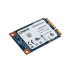 HP 689955-001 uyumlu 256GB Solid State Drive (SSD) - mSATA interface