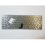 Toshiba Portege Z930-10T (PT234E-01201KTE) Türkçe Notebook Klavyesi