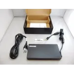 Lenovo ThinkPad Yoga P40 P50 P50s P70 P51 P71 230W Adaptörü