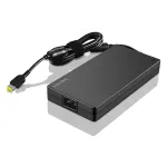 Lenovo ThinkPad Yoga P40 P50 P50s P70 P51 P71 230W Adaptörü