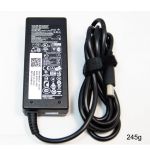 Dell 332-0971 Orjinal Notebook Adaptörü