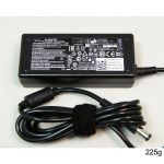 Dell 332-0971 Orjinal Notebook Adaptörü