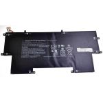 HP 828226-005 Orjinal Notebook Pili Bataryası